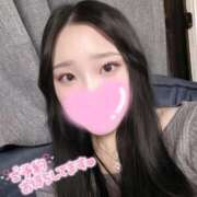 ヒメ日記 2025/05/16 19:36 投稿 うさ デリヘルラボ・クレージュ