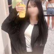 ヒメ日記 2025/09/27 18:56 投稿 うさ デリヘルラボ・クレージュ