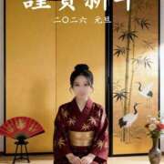 ヒメ日記 2026/01/01 21:36 投稿 うさ デリヘルラボ・クレージュ