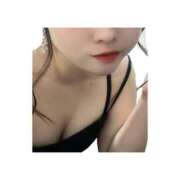 ヒメ日記 2024/12/29 12:17 投稿 まなか clubさくら難波店