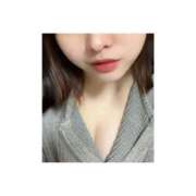 ヒメ日記 2025/06/29 16:27 投稿 まなか clubさくら難波店