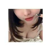 ヒメ日記 2025/07/13 10:01 投稿 まなか clubさくら難波店