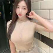 ヒメ日記 2025/06/27 11:45 投稿 さやか 生娘の変態サークル～いっぱいしなきゃヤダ～