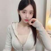 ヒメ日記 2025/07/21 09:10 投稿 さやか 生娘の変態サークル～いっぱいしなきゃヤダ～