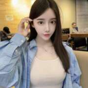 ヒメ日記 2026/02/23 03:39 投稿 さやか 生娘の変態サークル～いっぱいしなきゃヤダ～