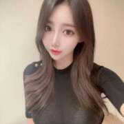 ヒメ日記 2026/04/20 11:53 投稿 さやか 生娘の変態サークル～いっぱいしなきゃヤダ～