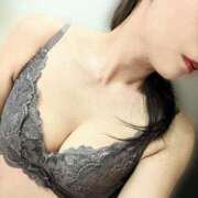 ヒメ日記 2025/10/20 06:14 投稿 近江千奈(おうみ　せんな) Ventura(ヴェントゥーラ)(仙台)