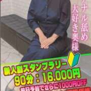 ヒメ日記 2024/10/03 14:17 投稿 かなめ奥様 人妻倶楽部　日本橋店