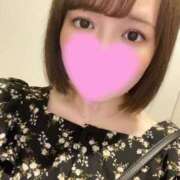 ヒメ日記 2025/05/22 20:21 投稿 ゆま One More奥様　八王子店