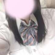 ヒメ日記 2025/04/26 13:17 投稿 苺 みるく アリス女学院 日本橋校