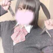 ヒメ日記 2025/05/03 10:44 投稿 苺 みるく アリス女学院 日本橋校