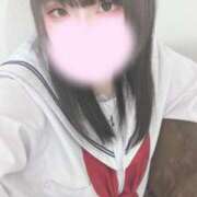 ヒメ日記 2025/05/03 13:04 投稿 苺 みるく アリス女学院 日本橋校