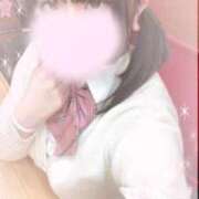 ヒメ日記 2025/05/03 13:14 投稿 苺 みるく アリス女学院 日本橋校