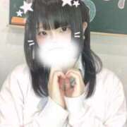 ヒメ日記 2025/05/16 23:34 投稿 苺 みるく アリス女学院 日本橋校