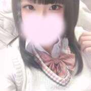 ヒメ日記 2025/05/16 23:54 投稿 苺 みるく アリス女学院 日本橋校