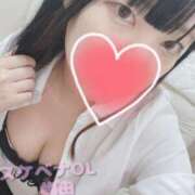 ヒメ日記 2024/12/18 18:51 投稿 神風　おとね ノーパンパンスト スケベなOL梅田・兎我野店