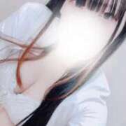 ヒメ日記 2024/12/21 19:16 投稿 神風　おとね ノーパンパンスト スケベなOL梅田・兎我野店