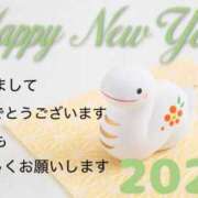 ヒメ日記 2025/01/01 20:33 投稿 神風　おとね ノーパンパンスト スケベなOL梅田・兎我野店
