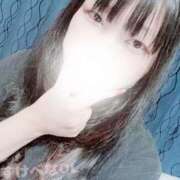 ヒメ日記 2025/03/09 13:38 投稿 神風　おとね ノーパンパンスト スケベなOL梅田・兎我野店