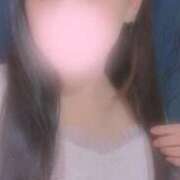 ヒメ日記 2025/04/12 16:20 投稿 神風　おとね ノーパンパンスト スケベなOL梅田・兎我野店