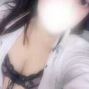 ヒメ日記 2025/04/24 10:50 投稿 神風　おとね ノーパンパンスト スケベなOL梅田・兎我野店