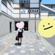 ヒメ日記 2025/05/06 08:49 投稿 神風　おとね ノーパンパンスト スケベなOL梅田・兎我野店