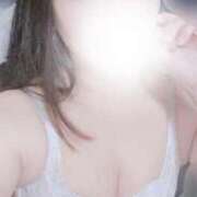 ヒメ日記 2025/05/10 16:05 投稿 神風　おとね ノーパンパンスト スケベなOL梅田・兎我野店