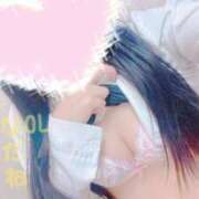 ヒメ日記 2025/05/10 19:10 投稿 神風　おとね ノーパンパンスト スケベなOL梅田・兎我野店