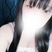 ヒメ日記 2025/05/15 19:48 投稿 神風　おとね ノーパンパンスト スケベなOL梅田・兎我野店