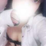 ヒメ日記 2025/05/17 15:18 投稿 神風　おとね ノーパンパンスト スケベなOL梅田・兎我野店