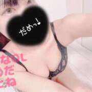 ヒメ日記 2025/06/22 01:35 投稿 神風　おとね ノーパンパンスト スケベなOL梅田・兎我野店