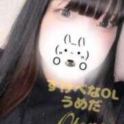 ヒメ日記 2025/07/19 17:00 投稿 神風　おとね ノーパンパンスト スケベなOL梅田・兎我野店