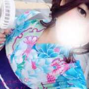 ヒメ日記 2025/07/25 18:01 投稿 神風　おとね ノーパンパンスト スケベなOL梅田・兎我野店