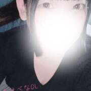 ヒメ日記 2025/08/11 12:35 投稿 神風　おとね ノーパンパンスト スケベなOL梅田・兎我野店