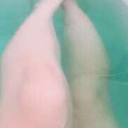 ヒメ日記 2025/08/21 00:43 投稿 神風　おとね ノーパンパンスト スケベなOL梅田・兎我野店