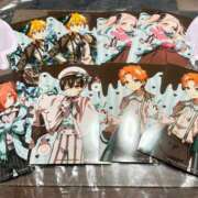 神風　おとね - ̗̀推しが尊い ̖́- ノーパンパンスト スケベなOL梅田・兎我野店