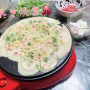 神風　おとね ｡｡｡φ"(￣￢￣*)ﾀｺﾔｷｸﾙｸﾙ ノーパンパンスト スケベなOL梅田・兎我野店