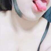 神風　おとね ペロペロ♡ ノーパンパンスト スケベなOL梅田・兎我野店