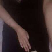 ヒメ日記 2025/01/15 20:34 投稿 もな 美熟女倶楽部Hip's 春日部店