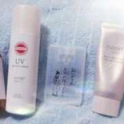 ヒメ日記 2025/01/18 06:44 投稿 もな 美熟女倶楽部Hip's 春日部店