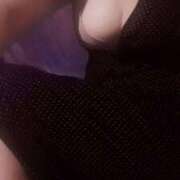 ヒメ日記 2025/02/17 10:44 投稿 もな 美熟女倶楽部Hip's 春日部店