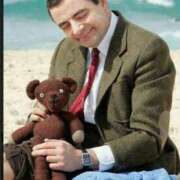 ヒメ日記 2025/02/17 15:44 投稿 もな 美熟女倶楽部Hip's 春日部店