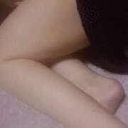 ヒメ日記 2025/04/12 14:26 投稿 もな 美熟女倶楽部Hip's 春日部店