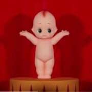 ヒメ日記 2025/05/05 21:28 投稿 もな 美熟女倶楽部Hip's 春日部店