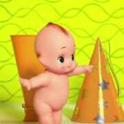 ヒメ日記 2025/05/05 21:35 投稿 もな 美熟女倶楽部Hip's 春日部店