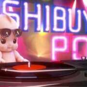 ヒメ日記 2025/05/10 11:14 投稿 もな 美熟女倶楽部Hip's 春日部店