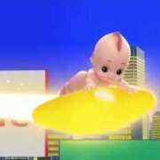 ヒメ日記 2025/05/10 23:24 投稿 もな 美熟女倶楽部Hip's 春日部店