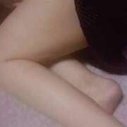 ヒメ日記 2025/06/28 12:24 投稿 もな 美熟女倶楽部Hip's 春日部店