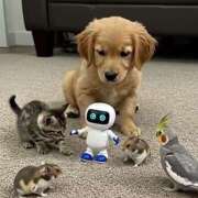 ヒメ日記 2025/06/28 20:34 投稿 もな 美熟女倶楽部Hip's 春日部店