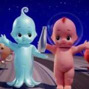 ヒメ日記 2025/07/06 11:09 投稿 もな 美熟女倶楽部Hip's 春日部店